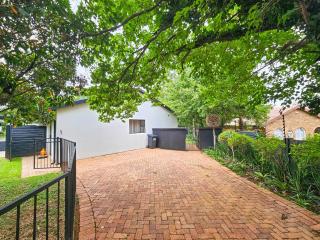 Micro Urban Oasis 2 - 1