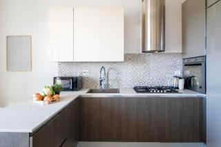 OLIVE SAND APARTMENT - Sestri Levante - 1