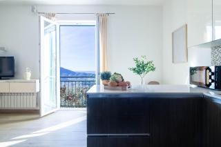 OLIVE SAND APARTMENT - Sestri Levante - 4