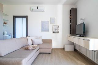 OLIVE SAND APARTMENT - Sestri Levante - 8
