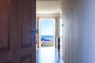 OLIVE SAND APARTMENT - Sestri Levante - 5