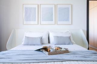 OLIVE SAND APARTMENT - Sestri Levante - 7