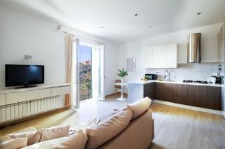 OLIVE SAND APARTMENT - Sestri Levante - 3