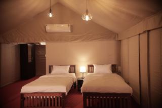 Anamala Serenity Homestay Kerala - Lakkidi - 5