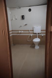 Anamala Serenity Homestay Kerala - 3