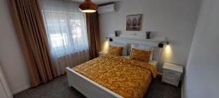 VILLA HIPODROM ilidza apartments - Sarajevo - 5