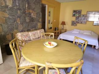 Chambre indépendante - 8