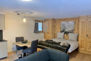 Boischastel 010 - Verbier - 4