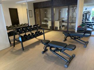 Bahia Principe Sunlight Coral Playa - Adults Only - Magaluf - 2