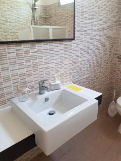 Camping Torre Mucchia - 8