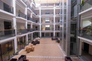 Landmark Bhairahawa - 6