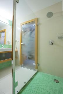 IMPIQ Hotel - Trnava - 5