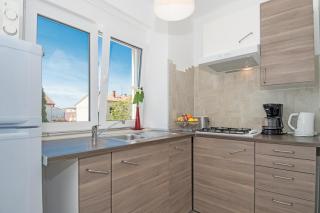 Apartment Oros Medulin gd - Medulin - 1