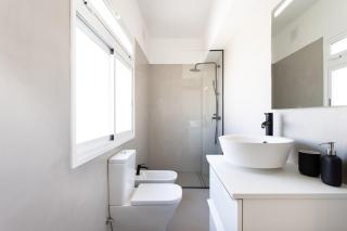 Home2Book Stylish & Bright Apt, Santa Cruz Center - Santa Cruz de Tenerife - 8