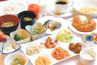 Hotel 28 Hiroshima - Hiroshima - 6