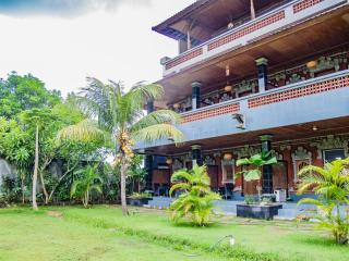 Jatelu Homestay - Sanur - 7