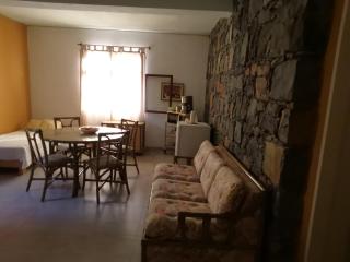 Chambre indépendante - 2