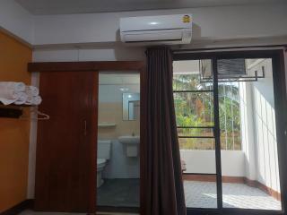 Ratchawong Place ราชวงศ์ เพลส --หลังพ่อขุน-- - Phayao - 8