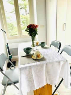 Villa Reine - Nice - Nice - 1