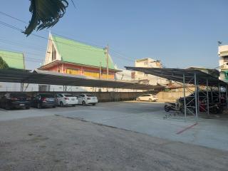 Ratchawong Place ราชวงศ์ เพลส --หลังพ่อขุน-- - 9