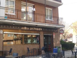 New Apartament close to IFEMA-AEROPUERTO - Madrid - 3