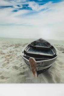 Bel Mare Sunrise Apartment with Balcony & Wellness Zone by Rent like home - 5