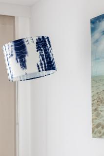 Bel Mare Sunrise Apartment with Balcony & Wellness Zone by Rent like home - 1