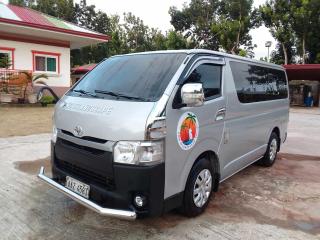 PMG Islandscape Resort - 5