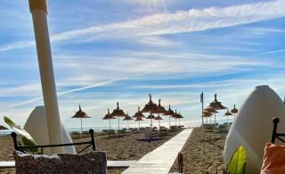 El Oasis - Precioso apartamento cerca de la playa - Torremolinos - 9