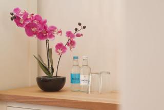 Bank View - Melrose - 1