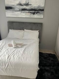 A quintessential work-relax space - 7