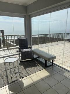 A quintessential work-relax space - 5