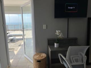 A quintessential work-relax space - 2