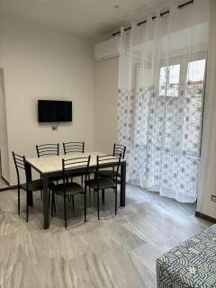 Orefici Maison 2 - Naples - 7