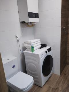 Apartament Sunset Leszno - 4