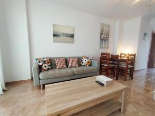 Nerja Sun Apartments Casa Cipreses 8 - Nerja - 7