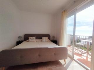 Nerja Sun Apartments Casa Cipreses 8 - Nerja - 2