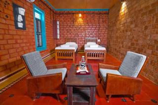 Anamala Serenity Homestay Kerala - Lakkidi - 8