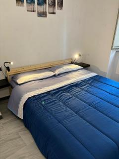 Orefici Maison 2 - Neapel - 1