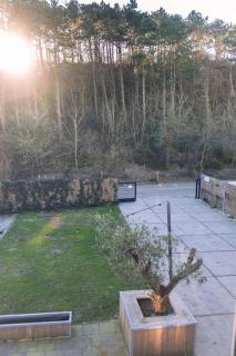 Luxury home Egmond - 1