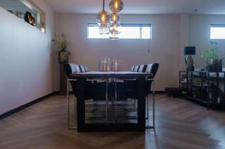 Luxury home Egmond - 5