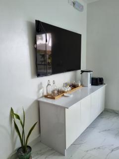 Empyrean Stay, Maldives - 5