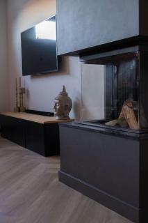 Luxury home Egmond - 3