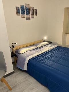 Orefici Maison 2 - 3