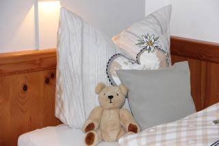 Ferienhaus Kögel - 6