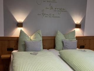 Ferienhaus Kögel - 1