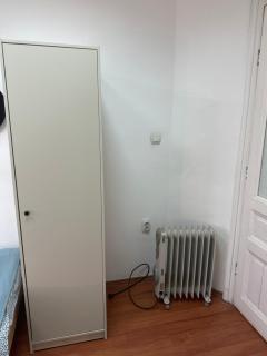 Mili Host - Belgrad - 3