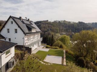 Bienenhaus 1 - Monschau - 6