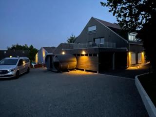 Zimmermanns 3 - Monschau - 8