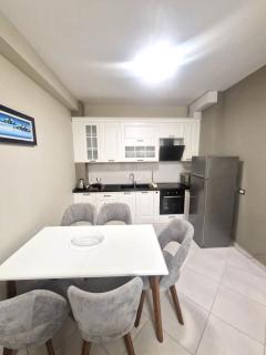 Floer Apartment Vlore - Vlora - 9